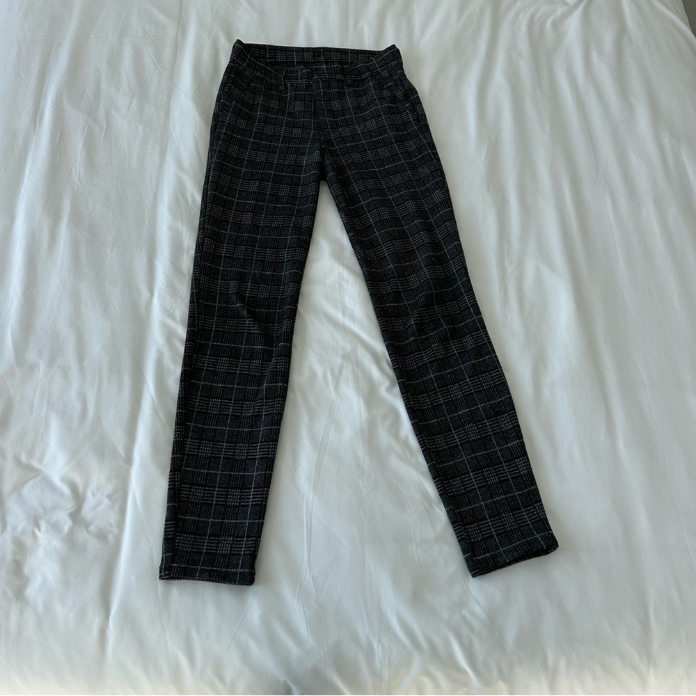 Dress Pants